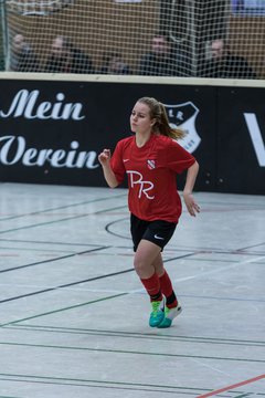 Bild 434 - Volksbank-Cup Horst